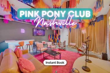 Location de vacances pour 12 personnes, avec terrasse dans Vandy