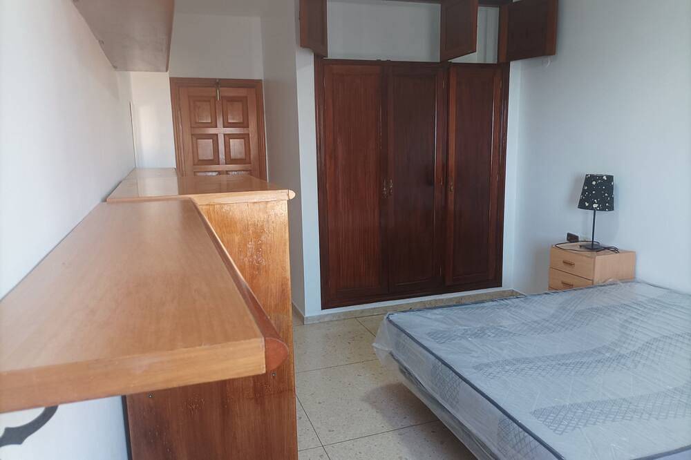 Casa Quico. The best place to get to know the island. in Cuesta Piedra, Santa Cruz de Tenerife