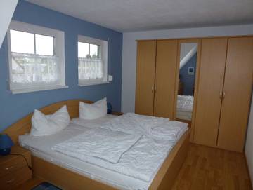 Ferienhaus für 4 Personen in Ückeritz, Usedom, Bild 4