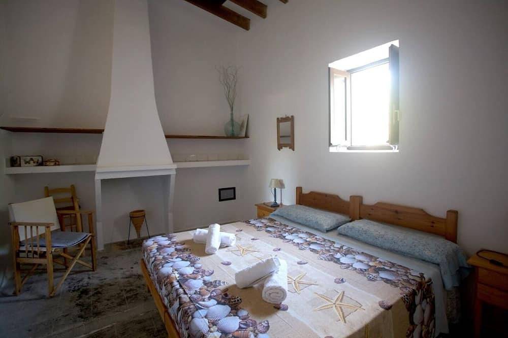 Rural house Ca Ses Llussianes in Sant Francisco Javier, Formentera