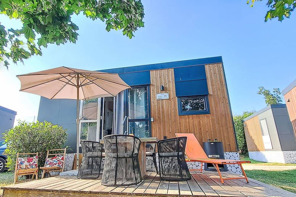 Casa vacanza a Altmuhltal a partire da 90€ a notte