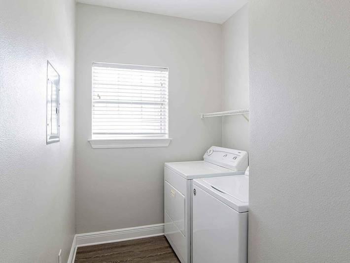 Vacation rental for 10 people, with balcony in Pensacola Beach