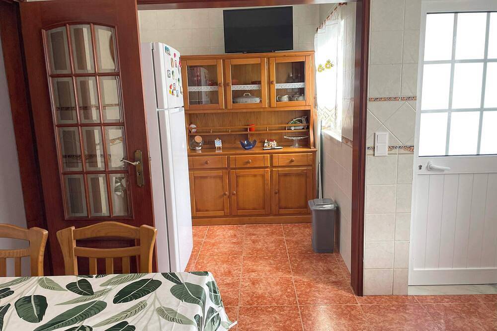 Refugio do Mira in Vila Nova de Milfontes, Costa Alentejana