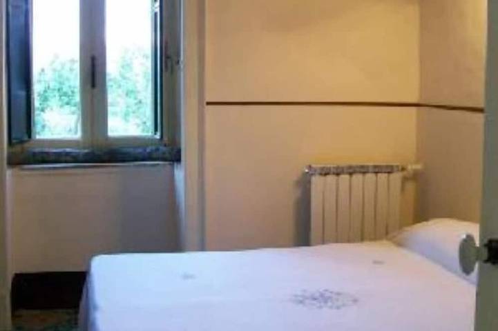 Ferienhaus für 15 Personen, mit Terrasse und Garten