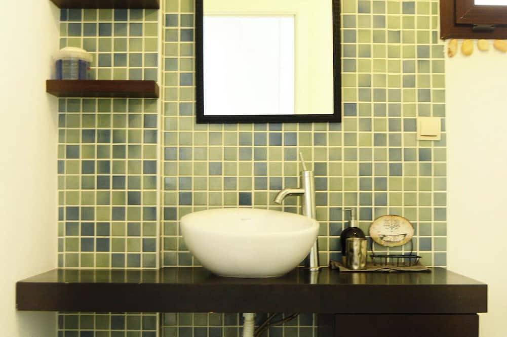 Bodrum Yalikavak'Da Havuzlu Günlük Ki̇Ralik Vi̇Lla in Bodrum, Provinz Muğla