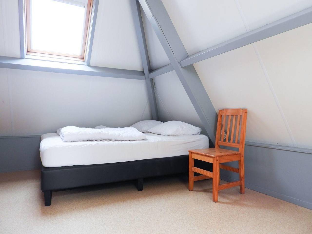 Vakantie Zeeland — Vz132 Groepsaccommodatie Westkapelle in Westkapelle, Walcheren