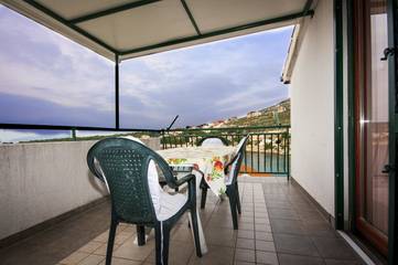Ferienwohnung für 3 Personen in Primosten, Šibenik-Knin, Bild 2