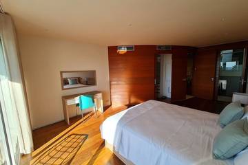 Apartment for 4 People in Quinta do Lago, Praia do Ancão, Photo 2