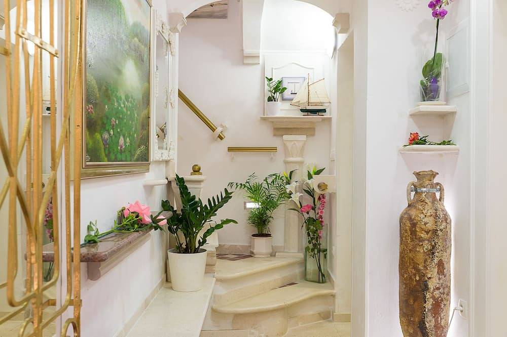 Holiday home in Grad Dubrovnik from £451 per night