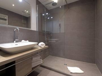 Hotel für 2 Personen in Eslohe, Sauerland, Bild 3