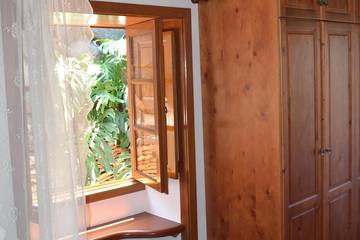 Casa Rural para 2 Personas en Tijarafe, La Palma Sur, Foto 3