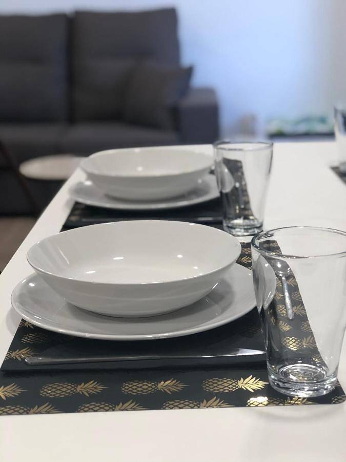 Maison d’hôte pour 3 personnes, avec jardin et terrasse, animaux acceptés