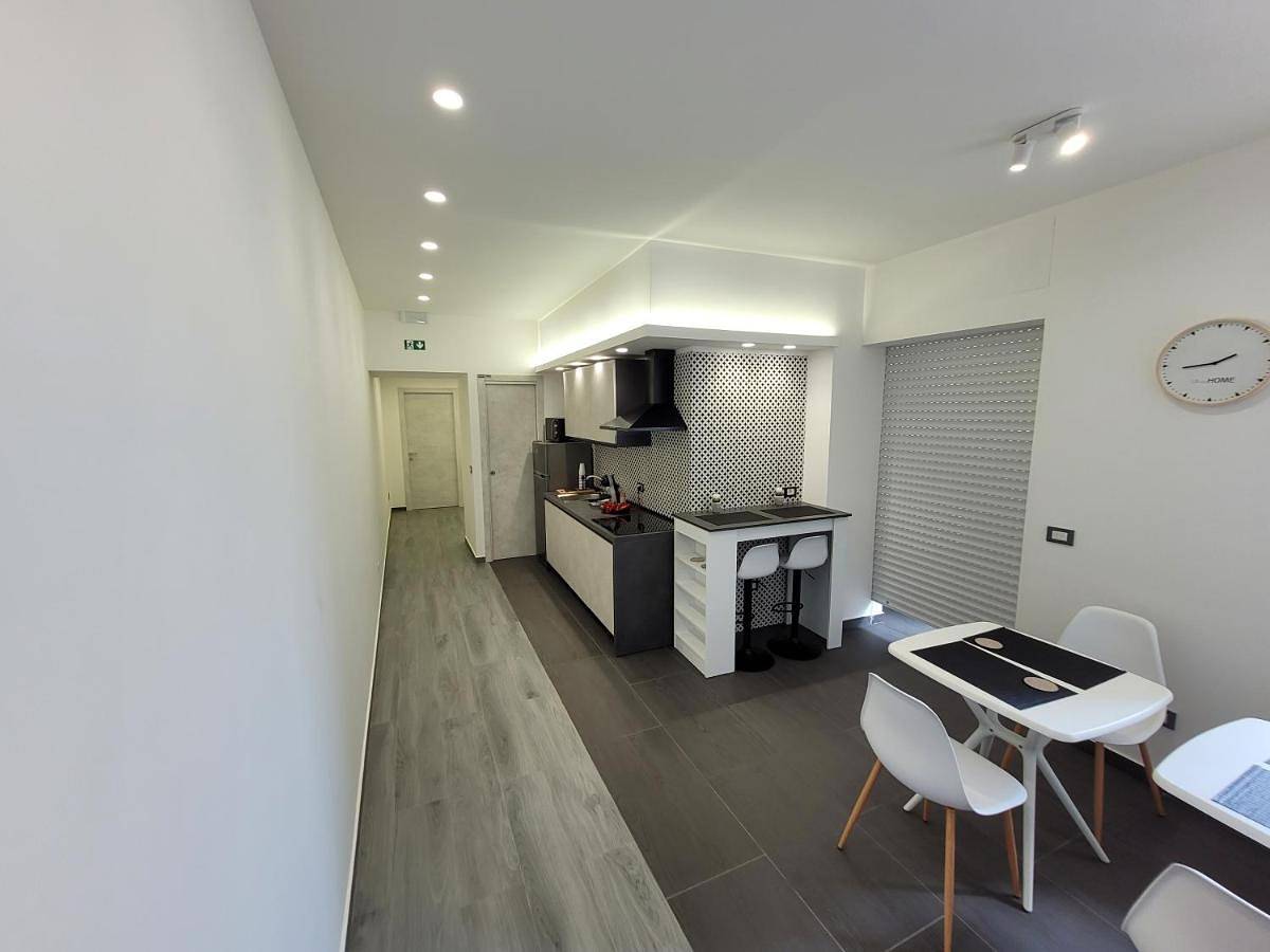 Sp Rooms in Isola delle Femmine, Provincia di Palermo