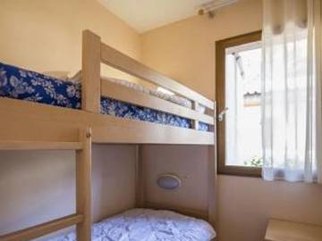Gîte pour 6 Personnes dans Fréjus, Région de Draguignan, Photo 1