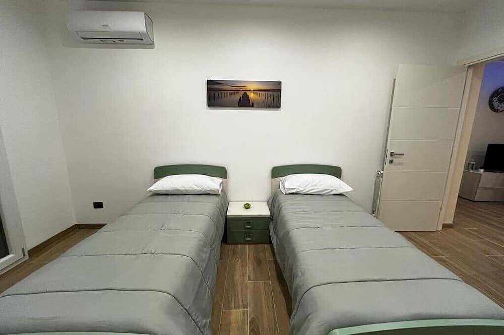 Apartamento entero, Paradise Home in Augusta (Sicilia), Augusta (Municipio)