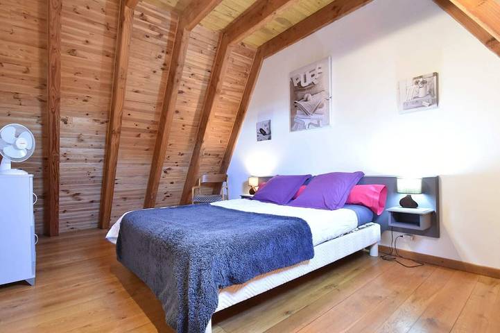 Casa en Gramat con Piscina Privada in Gramat, Quercy
