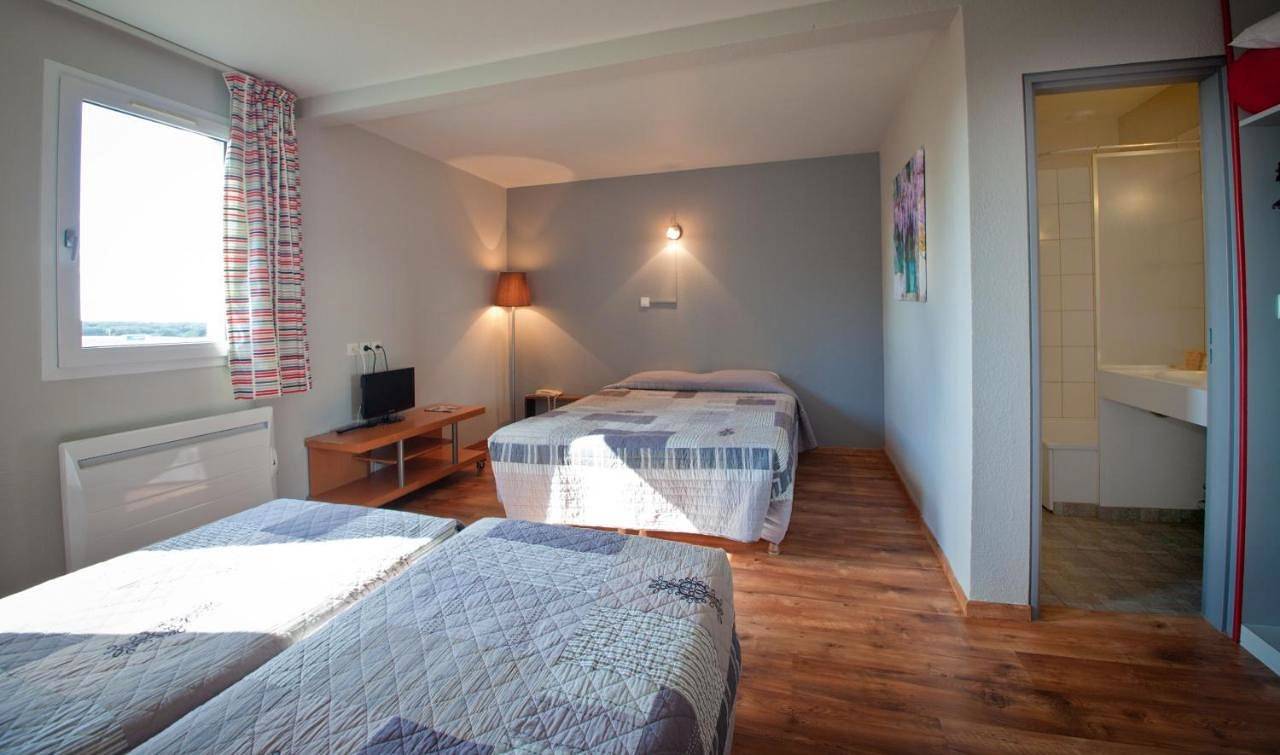 La Grange de Marie in Nitry, Arrondissement d'Avallon