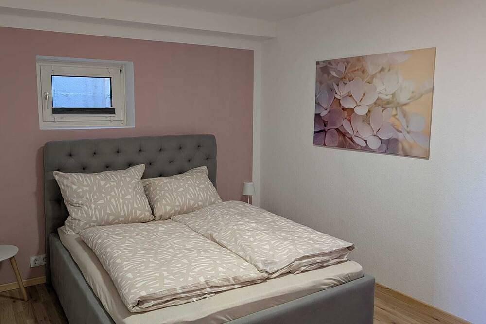 Ganze Wohnung, Allgäu Auszeit Waltenhofen in Waltenhofen, Bayerisch Schwaben