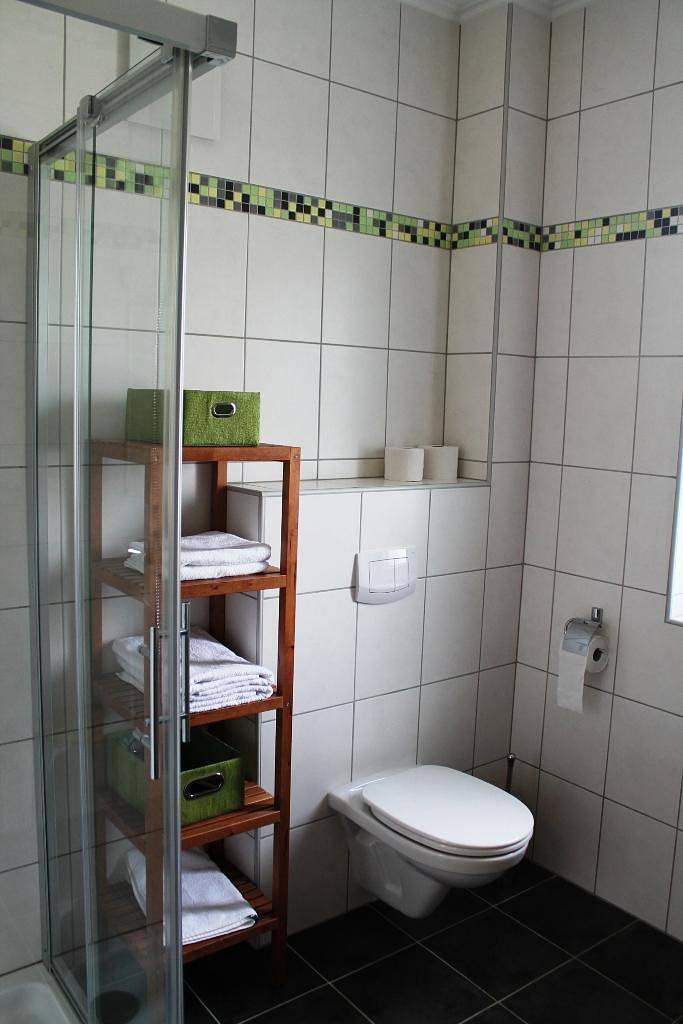 Vakantieappartement voor 3 personen met zwembad, foto 12