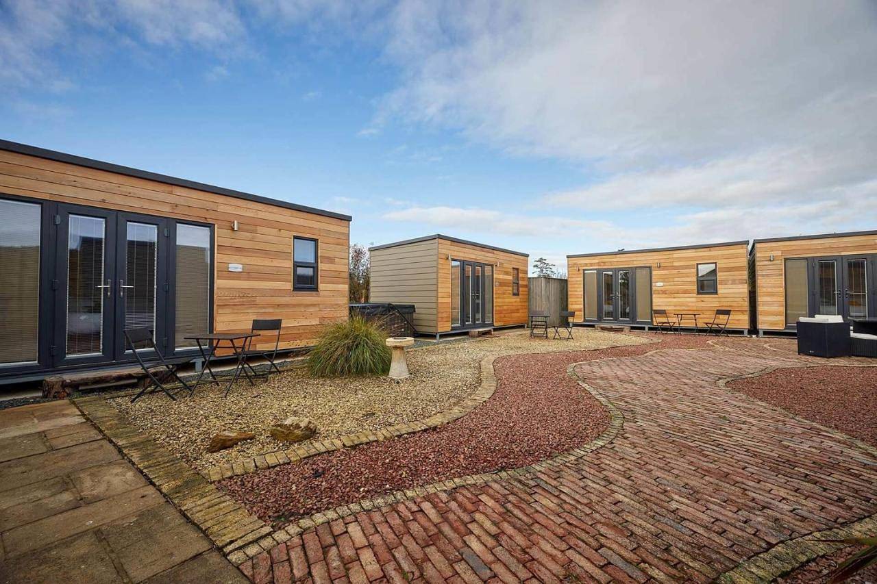 Budget Single Room in Northumberland