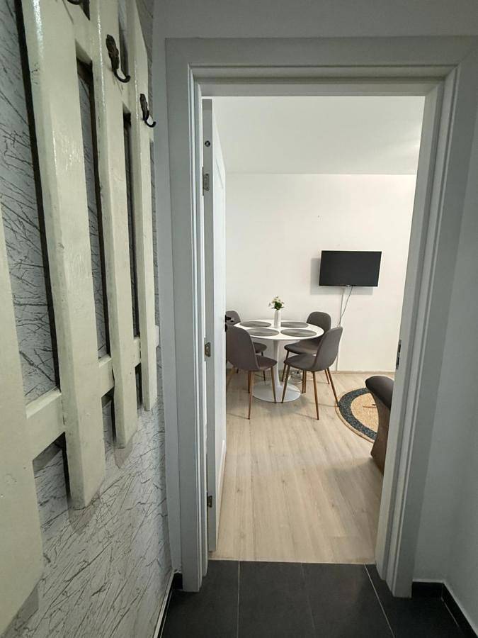 Gîte pour 4 personnes dans Baia Mare - 3