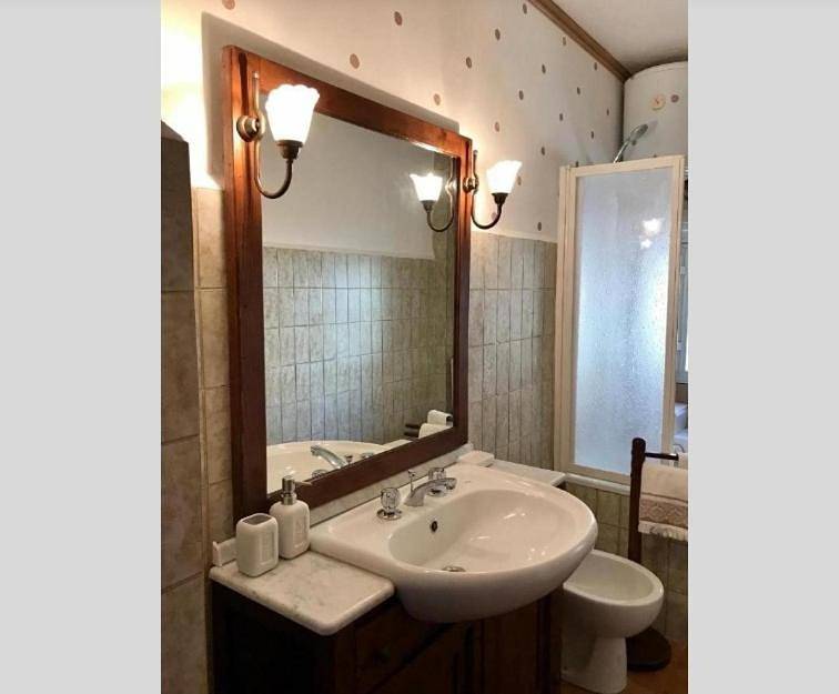 Appartement entier, Casa mare relax familiarr in Imperia, Riviera di Ponente