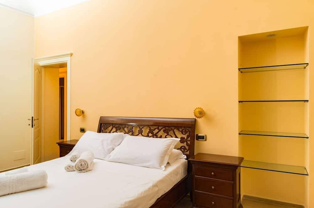 Entire apartment, Alexandria Central Apt 10min walk Central Station in Alessandria, Alessandria (Municipality)