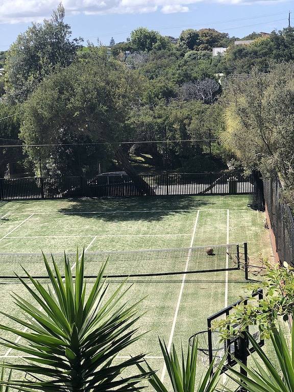 Sorrento Getaway Beach House in Melbourne, Mornington Peninsula