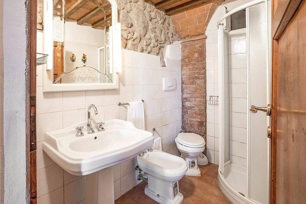 Geheel appartement, Prachtig appartement in Prato d´Era Pi in Volterra, Provincie Pisa