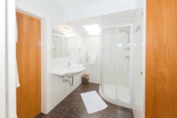 Apartament Wakacyjny dla 6 osoby w Schladming, Schladming region, Zdjęcie 4