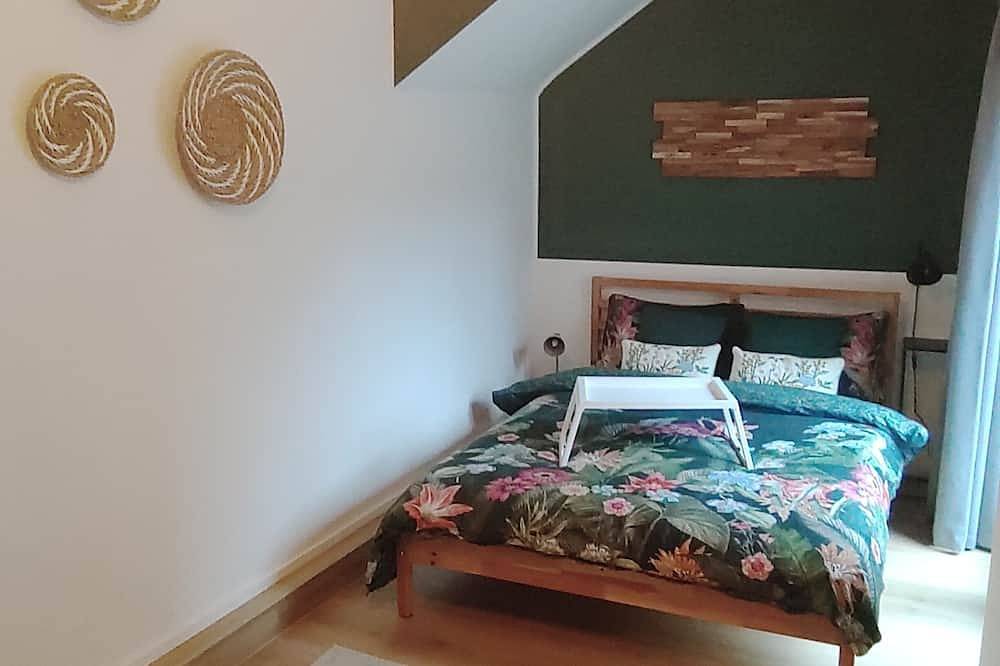 Ganze Wohnung, Maya Sweet Rooms cosy appartement like home .\nalso pet_ freindly in Heerlen, Parkstad Limburg