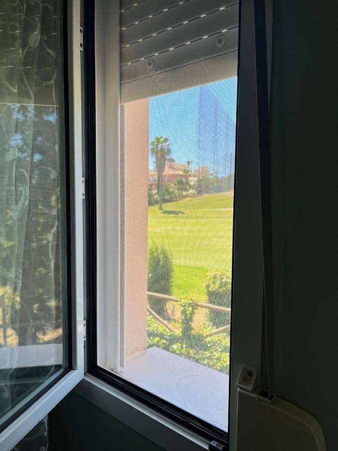Ganze Wohnung, Two-Bedroom Townhouse in Islantilla, Isla Cristina