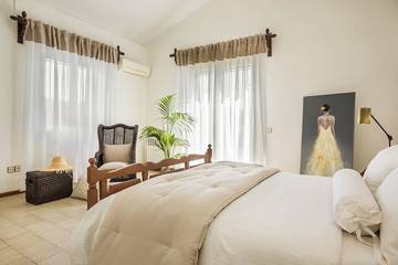Apartment for 10 People in Lassi, Argostoli, Photo 2