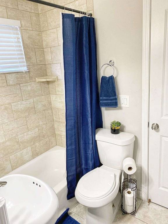 Cheerful 4 bedroom Home near Dwtn Atl in East Point, Fulton County