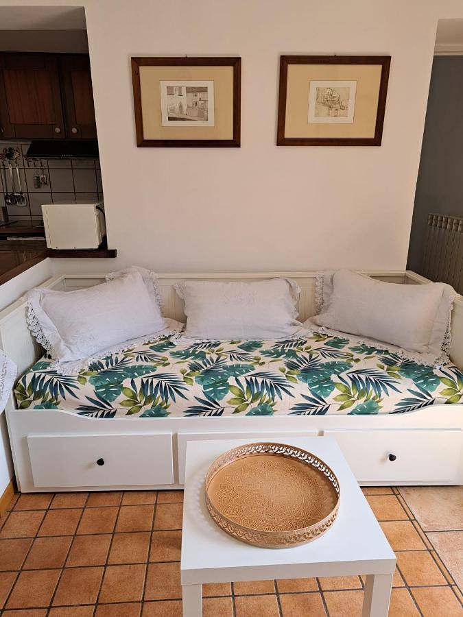 Holiday Home in Porto Maurizio, Imperia