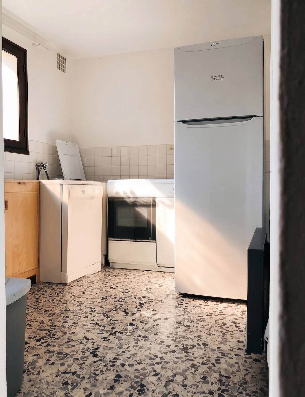 Appartement entier, Appartement moderne avec jardin à Coggia - 90m² - Vue magnifique in Sagone, Coggia