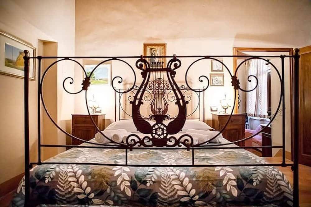 Appartamento intero, Loggia sui Laghi in Montepulciano, Siena e dintorni