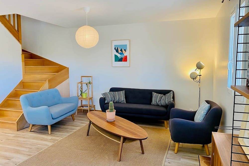 Chez Georges - House 3 - Lakes and Gorges du Verdon in Esparron-de-Verdon, Verdon Regional Natural Park