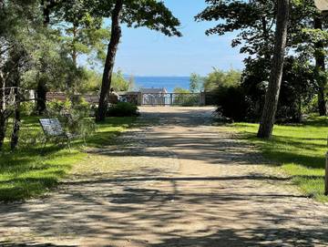 Ferienwohnung für 4 Personen in Timmendorfer Strand, Südliche Ostseeküste, Bild 4