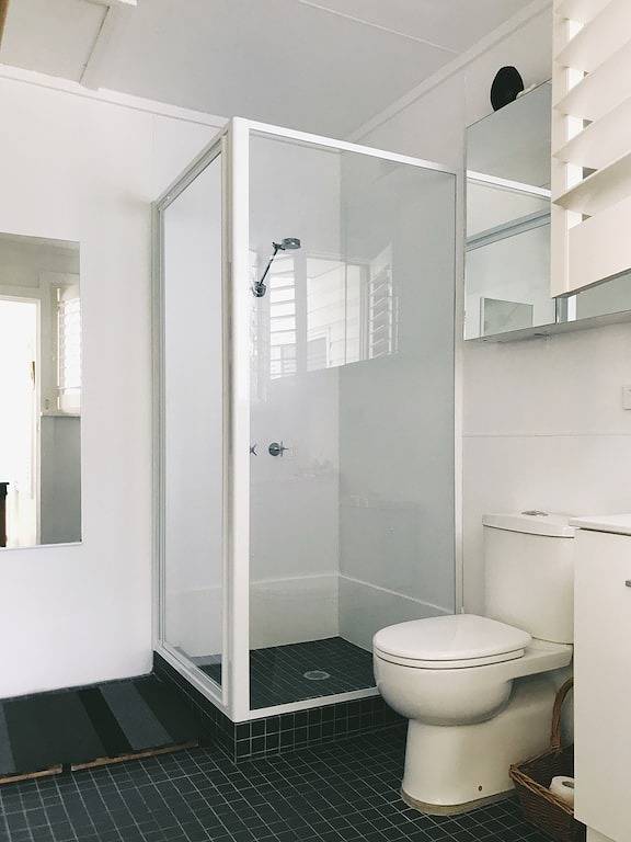 Budgewoi Beach House in Budgewoi, New South Wales