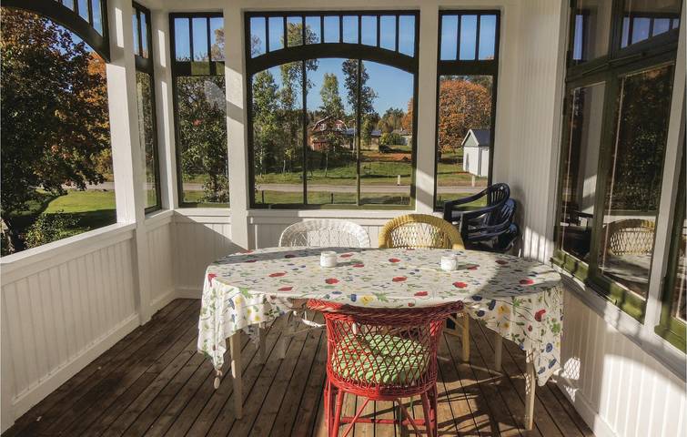 Ferienhaus für 12 Personen in Halland - 3