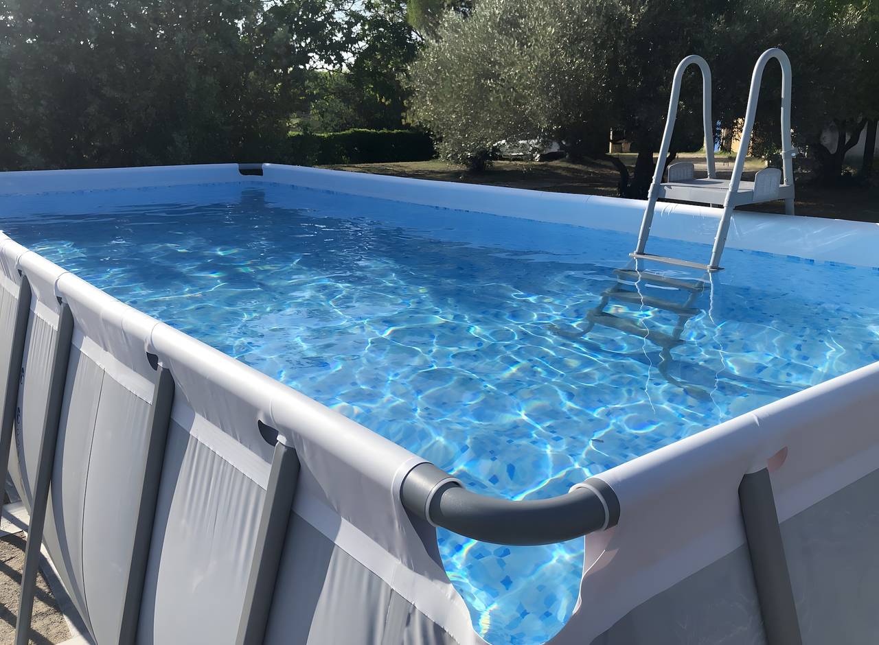 Bienvenue au Gîte la jasse in Saint-Maurice-de-Cazevieille, Région d'Alès