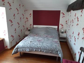 Gîte pour 5 Personnes dans Curvalle, Région d'Albi, Photo 3