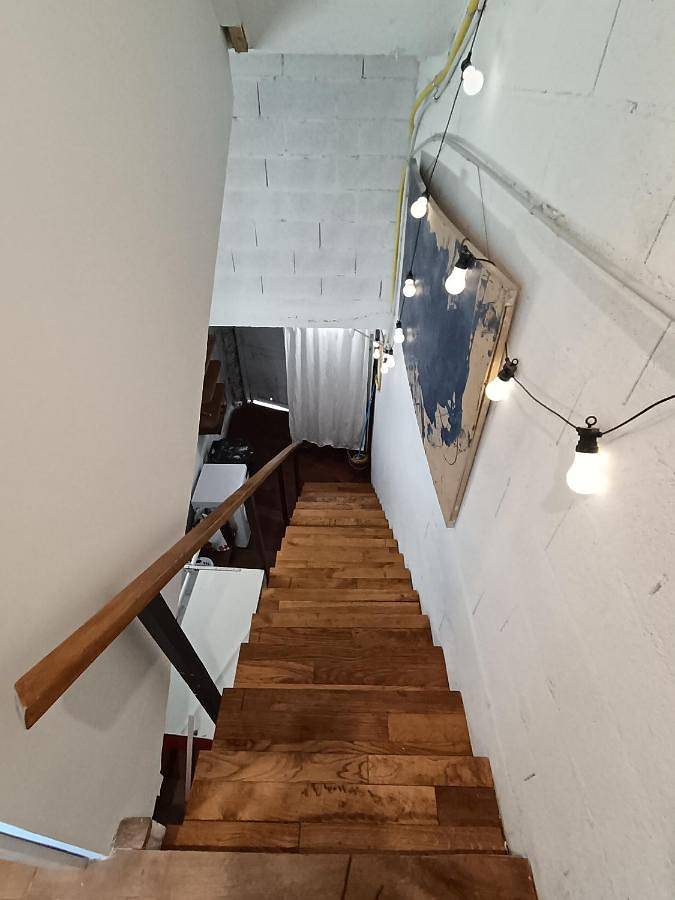 Gîte pour 4 personnes à Tournan-en-Brie - 2