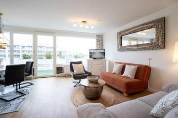 Ferienwohnung für 2 Personen in Themenstrände Scharbeutz, Ostsee Schleswig-Holstein, Bild 4