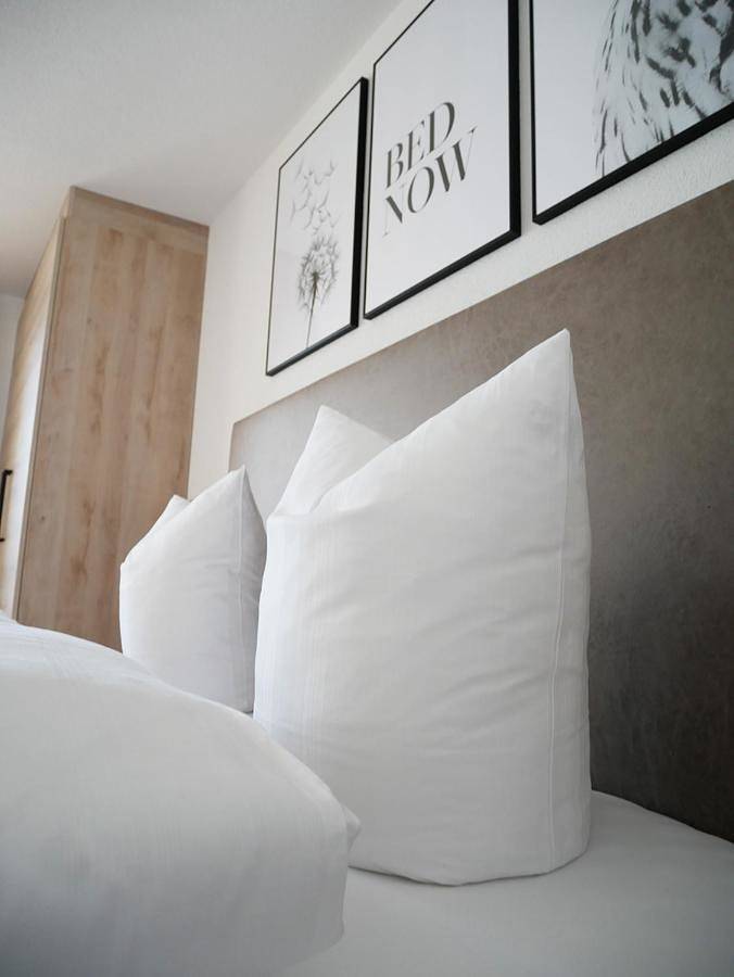 Geheel appartement, Vakantieappartement voor 5 personen met uitzicht in Fiss, Serfaus-Fiss-Ladis