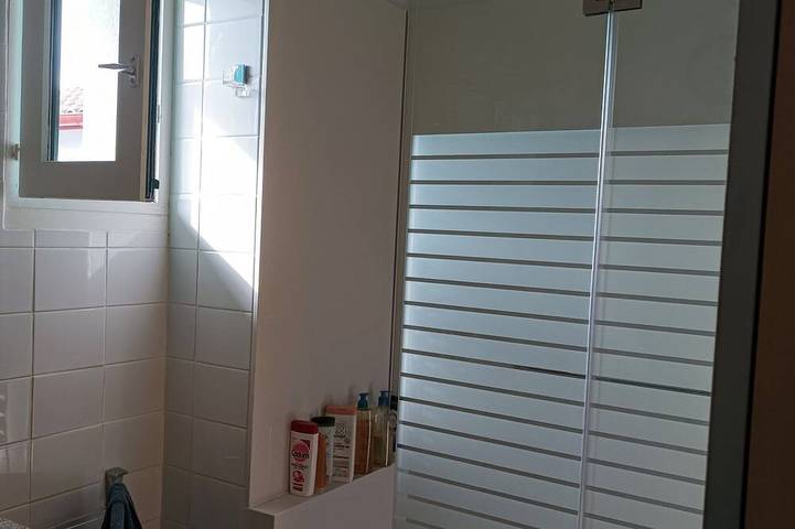 Ganze Wohnung, Socoa Bay Saint-Jean-De-Luz, 200 m vom Strand entfernt, Wifi in Urrugne, Bayonne und Umgebung