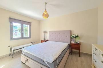 Villa for 8 People in Las Tres Velas, Calvià, Photo 4