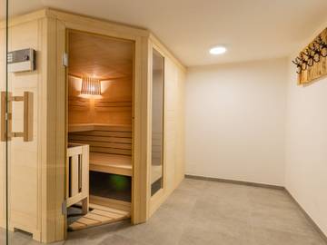 Chalet für 24 Personen in Neukirchen am Großvenediger, Kitzbüheler Alpen, Bild 3