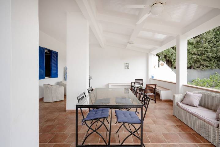Appartamento intero, Guesthost - Villa near the Sea with Garden & Parking in Polignano a Mare, Provincia di Bari